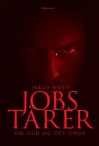 Product cover for Jobs tårer