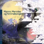 Product cover for Hanna, Herodes og himmelkongen