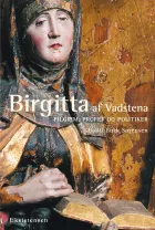 Product cover for Birgitta af Vadstena