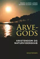 Product cover for Arvegods