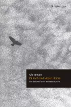 Product cover for På kant med klodens klima