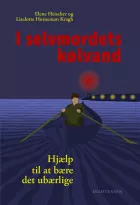 Product cover for I selvmordets kølvand