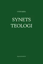 Product cover for Synets teologi