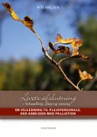 Product cover for Livets afslutning