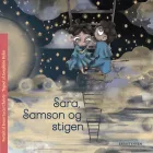 Product cover for Sara, Samson og stigen