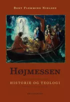 Product cover for Højmessen