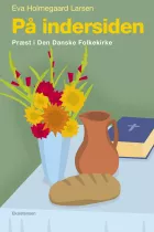 Product cover for På indersiden