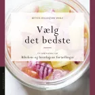 Product cover for Vælg det bedste