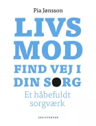 Product cover for Livsmod