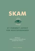 Product cover for Skam