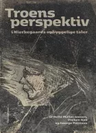 Product cover for Troens perspektiv