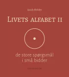 Product cover for Livets alfabet II