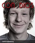 Product cover for Con Dios
