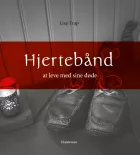 Product cover for Hjertebånd