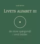 Product cover for Livets alfabet III