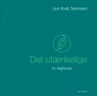 Product cover for Det utænkelige