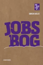 Product cover for Jobs Bog