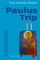 Product cover for Paulus Trip