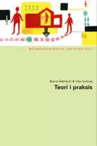 Product cover for Teori i praksis