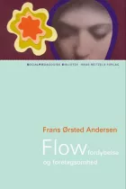 Product cover for Flow og fordybelse