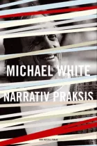 Product cover for Narrativ praksis
