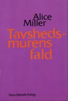 Product cover for Tavshedsmurens fald