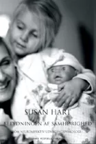 Product cover for Betydningen af samhørighed