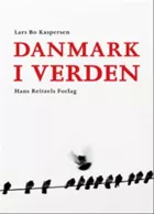 Product cover for Danmark i verden