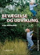 Product cover for Bevægelse og udvikling