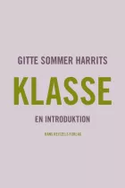 Product cover for Klasse