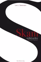Product cover for Skam - medfødt og tillært