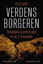 Product cover for Verdensborgeren