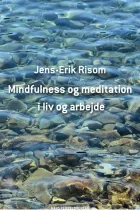 Product cover for Mindfulness og meditation i liv og arbejde