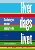 Product cover for Hverdagslivet
