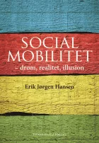 Product cover for Social mobilitet