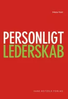 Product cover for Personligt lederskab