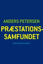 Product cover for Præstationssamfundet