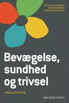 Product cover for Bevægelse, sundhed og trivsel