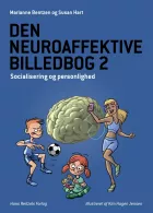 Product cover for Den neuroaffektive billedbog 2