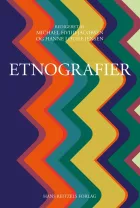 Product cover for Etnografier