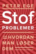 Product cover for Stofproblemer