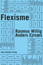 Product cover for Flexisme
