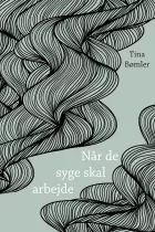 Product cover for Når de syge skal arbejde