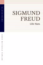 Product cover for Lille Hans