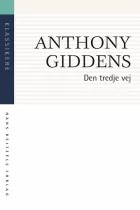 Product cover for Den tredje vej