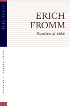 Product cover for Kunsten at elske