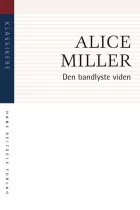 Product cover for Den bandlyste viden