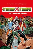 Product cover for  Overlevelsens pris