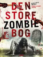 Product cover for Den store zombie-bog