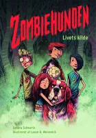 Product cover for  Livets kilde